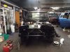 Range Rover re fitting 006.jpg