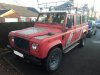 Land Rover_110115.jpg