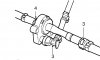 fuel temperature switch.jpg