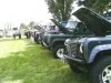 Car show 016 wellers.jpg