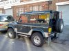 landy02.jpg