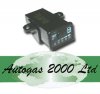 replacement-lpg-switch-for-tartarini-sequential-gas-injection-system.-68-p.jpg