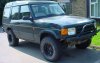 DSC00101small.jpg