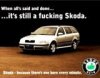 skoda_big.jpg