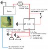 wiring_diagram_relay_1.jpg