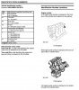 kv6numbers.jpg