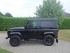 New Defender 90.jpg