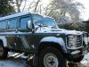 Landy 110.jpg