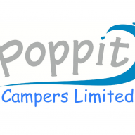 PoppitCampersLtd.