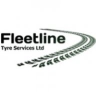 fleetlinetyres