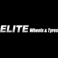 elitewheels