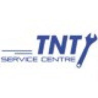 tntservicecentre