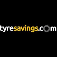 tyresavings