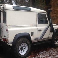 Defender90BN