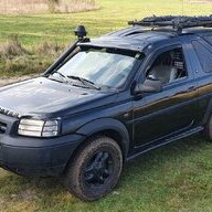 EdFreelander