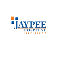 jaypeehealthcare