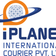 iplanetcourier