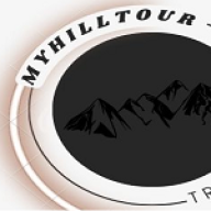 myhilltour