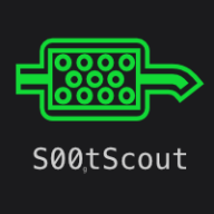 SootScout