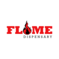 flamedispensary