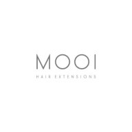 mooihairextensions