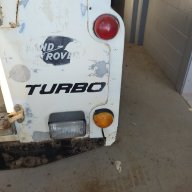 TroutSpooker04