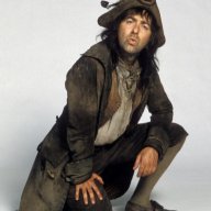 BillBolderos
