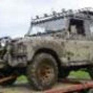 keighley4x4