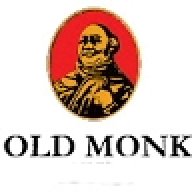 old monk