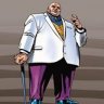 The..Kingpin