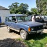 Larry_the_landy-200tdi