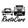 RestoCars