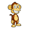 MonkeyLander