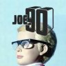 Joe TD90