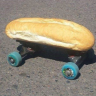 Breadturbo