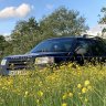 averagefreelander1