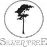 silvertree