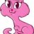 pinkpussy