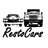 RestoCars