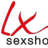 lxsexshoppt