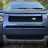 ChuggyFreelander