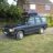 drewey73