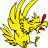 Anns Chooks