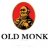 old monk