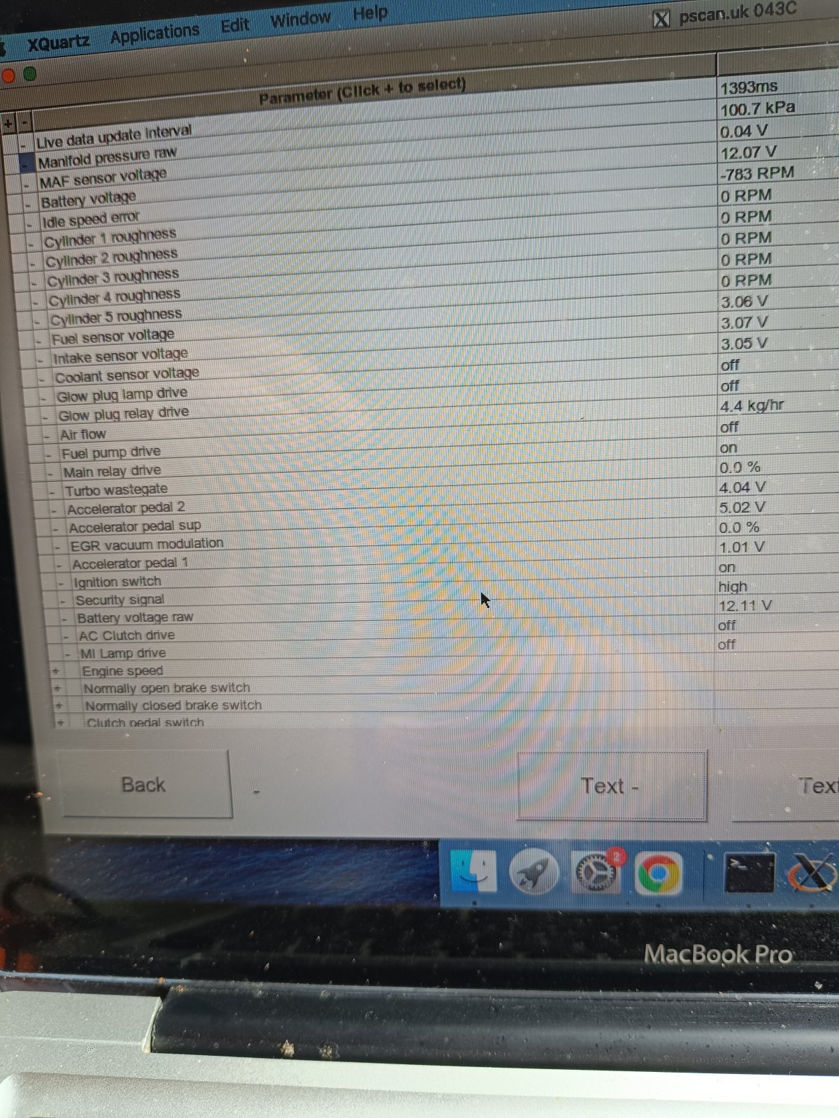 1000028261.jpg