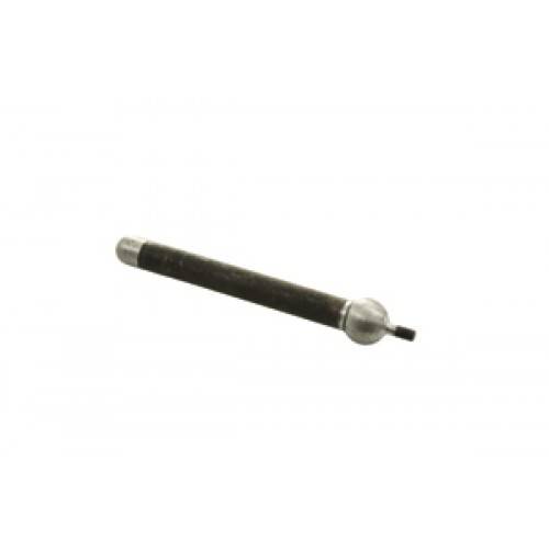 12447-576751-push-rod-for-clutch-slave-cylinder-4-cyl.jpg