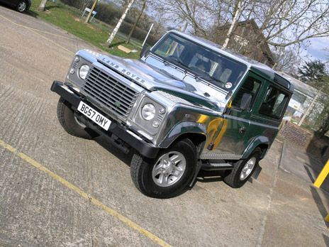 12621_chrome_landrover1_1.jpg