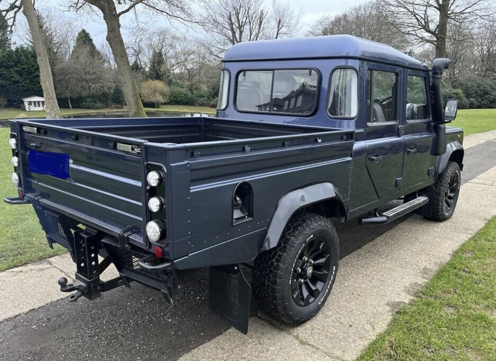 130 Landy.jpg