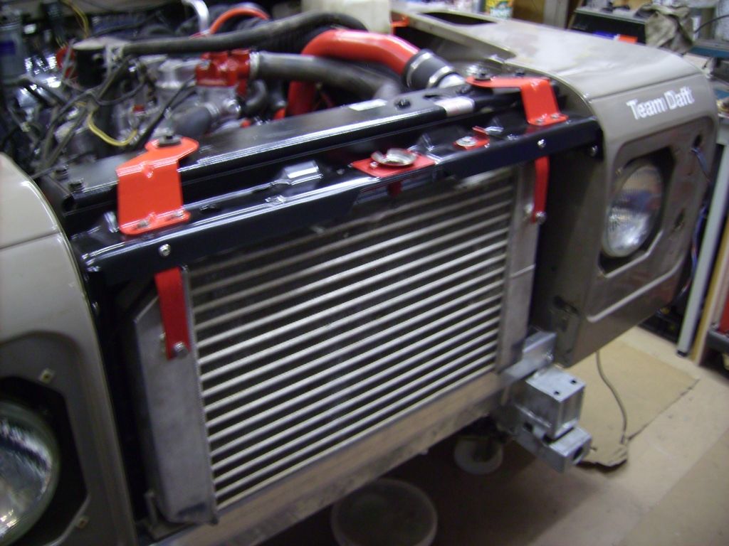 16-2-26 Intercooler 1.jpg