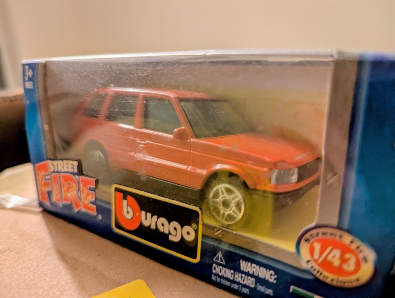 17470832629680.jpg